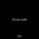 Piccola stella Single