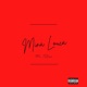 Mina Louca Single