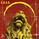 U H A B Single