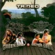Trideo EP