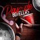 Par De Botellas Single
