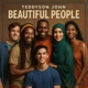 Beautiful People Single