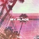 My Place Single