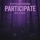 Participate Big Z Version Single