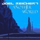 Another World EP