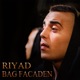 Bag Facaden Single