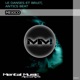 Mexico Single