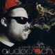 Audiocrack