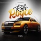 Rolls Royce Single
