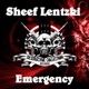 Emergency