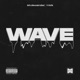 Wave Single