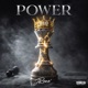 Power Single
