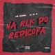 NA RLK DO REDICOPA Single