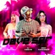 Deve Ser Foda Single