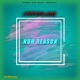 Nuh Reason Single