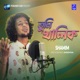 Tumi Khalik Single