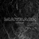 MAYBACH Single