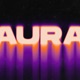 Fallo Di Aura Single