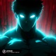 LOSTBLOOD EP