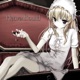 Die with me Single