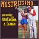 Mostrissimo Pa Bailar Con Tito Chicoma y Chango