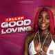 Good loving feat Tallup Single