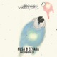 Everybody EP