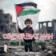 We Created Monsters feat Street Poetry Single