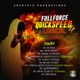 FullForce QuickSpeed