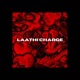 Laathi Charge Single