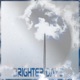 Brighter Days feat Jason M Single