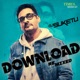Download feat Gurlej Akhtar Single
