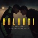 BALKANI feat DushkovTwenty4 Single