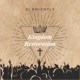Kingdom Restoration feat Shan Single