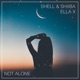 Not Alone feat Ella x Single