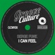 I Can Feel Single