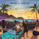 Brasil tropical Single