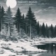 Night Pond EP