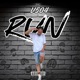 Run Single