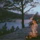 Snowfall Single