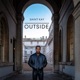 Outside Single