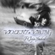 VIOLENT n VIBING feat Jojo2faded Single