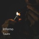 Inferno Single