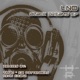 Black Dream EP