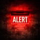 ALERT feat Dj Mode Single