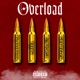 Overload feat ReyyG Gee Reach S3fromSD Single