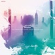 Illusion Single
