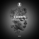 Together Single