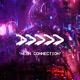 Neon Connection Single