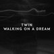 Walking on a Dream Single